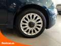 Fiat 500 Dolcevita 1.0 Hybrid 51KW (70 CV) Azul - thumbnail 26