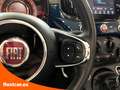 Fiat 500 Dolcevita 1.0 Hybrid 51KW (70 CV) Azul - thumbnail 14