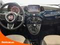 Fiat 500 Dolcevita 1.0 Hybrid 51KW (70 CV) Azul - thumbnail 16
