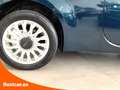 Fiat 500 Dolcevita 1.0 Hybrid 51KW (70 CV) Azul - thumbnail 27
