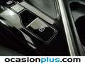 Kia Niro 1.6 PHEV Drive 183 Rouge - thumbnail 24