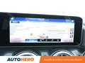 Mercedes-Benz B 180 180 AMG Line Edition 7G-DCT Gris - thumbnail 22