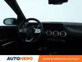 Mercedes-Benz B 180 180 AMG Line Edition 7G-DCT Gris - thumbnail 13