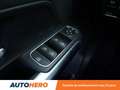 Mercedes-Benz B 180 180 AMG Line Edition 7G-DCT Gris - thumbnail 27
