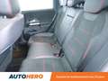 Mercedes-Benz B 180 180 AMG Line Edition 7G-DCT Gris - thumbnail 14