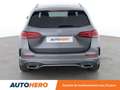 Mercedes-Benz B 180 180 AMG Line Edition 7G-DCT Gris - thumbnail 5