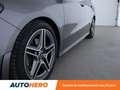 Mercedes-Benz B 180 180 AMG Line Edition 7G-DCT Gris - thumbnail 30