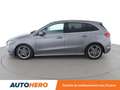 Mercedes-Benz B 180 180 AMG Line Edition 7G-DCT Gris - thumbnail 3