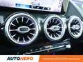 Mercedes-Benz B 180 180 AMG Line Edition 7G-DCT Gris - thumbnail 23