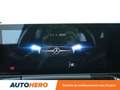 Mercedes-Benz B 180 180 AMG Line Edition 7G-DCT Gris - thumbnail 20