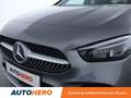 Mercedes-Benz B 180 180 AMG Line Edition 7G-DCT Gris - thumbnail 29