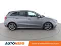 Mercedes-Benz B 180 180 AMG Line Edition 7G-DCT Gris - thumbnail 7