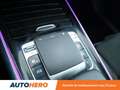Mercedes-Benz B 180 180 AMG Line Edition 7G-DCT Gris - thumbnail 26