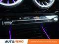 Mercedes-Benz B 180 180 AMG Line Edition 7G-DCT Gris - thumbnail 25