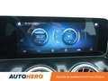 Mercedes-Benz B 180 180 AMG Line Edition 7G-DCT Gris - thumbnail 24