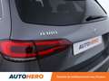 Mercedes-Benz B 180 180 AMG Line Edition 7G-DCT Gris - thumbnail 31