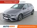 Mercedes-Benz B 180 180 AMG Line Edition 7G-DCT Gris - thumbnail 1