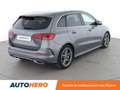 Mercedes-Benz B 180 180 AMG Line Edition 7G-DCT Gris - thumbnail 6