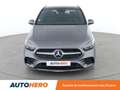 Mercedes-Benz B 180 180 AMG Line Edition 7G-DCT Gris - thumbnail 9