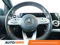 Mercedes-Benz B 180 180 AMG Line Edition 7G-DCT Gris - thumbnail 19