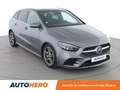 Mercedes-Benz B 180 180 AMG Line Edition 7G-DCT Gris - thumbnail 8