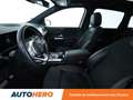 Mercedes-Benz B 180 180 AMG Line Edition 7G-DCT Gris - thumbnail 10