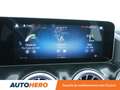 Mercedes-Benz B 180 180 AMG Line Edition 7G-DCT Gris - thumbnail 21