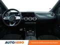 Mercedes-Benz B 180 180 AMG Line Edition 7G-DCT Gris - thumbnail 12