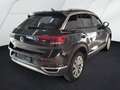 Volkswagen T-Roc 1.5 TSI DSG STYLE *AHK *VIRTUAL *LED *ACC *NAVI * Schwarz - thumbnail 3