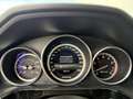 Mercedes-Benz E 63 AMG 4-Matic 700 PS Silber - thumbnail 30