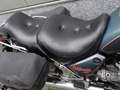 Moto Guzzi California III Blauw - thumbnail 9