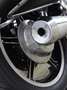 Moto Guzzi California III Blauw - thumbnail 6