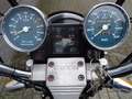Moto Guzzi California III Blauw - thumbnail 7