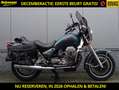 Moto Guzzi California III Blauw - thumbnail 1