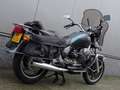 Moto Guzzi California III Blauw - thumbnail 3