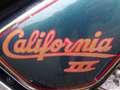 Moto Guzzi California III Blauw - thumbnail 10