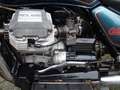 Moto Guzzi California III Blauw - thumbnail 12