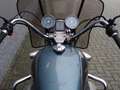 Moto Guzzi California III Blauw - thumbnail 8