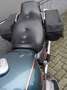 Moto Guzzi California III Blauw - thumbnail 13