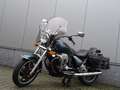 Moto Guzzi California III Blauw - thumbnail 11