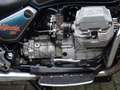 Moto Guzzi California III Blauw - thumbnail 4