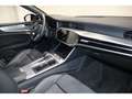 Audi S6 Avant 3.0 TDI quattro B&O*Panorama*HD-Matrix-LED * Blau - thumbnail 16
