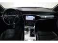 Audi S6 Avant 3.0 TDI quattro B&O*Panorama*HD-Matrix-LED * Blau - thumbnail 8