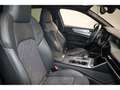 Audi S6 Avant 3.0 TDI quattro B&O*Panorama*HD-Matrix-LED * Blau - thumbnail 7