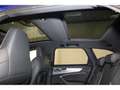 Audi S6 Avant 3.0 TDI quattro B&O*Panorama*HD-Matrix-LED * Blau - thumbnail 15