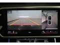 Audi S6 Avant 3.0 TDI quattro B&O*Panorama*HD-Matrix-LED * Blau - thumbnail 20