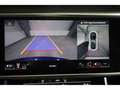 Audi S6 Avant 3.0 TDI quattro B&O*Panorama*HD-Matrix-LED * Blau - thumbnail 11