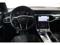 Audi S6 Avant 3.0 TDI quattro B&O*Panorama*HD-Matrix-LED * Blau - thumbnail 9
