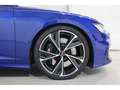 Audi S6 Avant 3.0 TDI quattro B&O*Panorama*HD-Matrix-LED * Blau - thumbnail 5