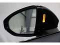 Audi S6 Avant 3.0 TDI quattro B&O*Panorama*HD-Matrix-LED * Blau - thumbnail 14
